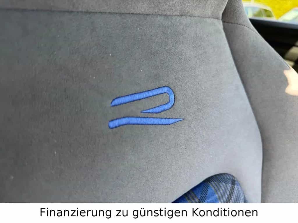 Volkswagen Golf VIII Lim. R 4Motion *GLASDACH*DR.ASS*CARPL* 02/2021-photo-28