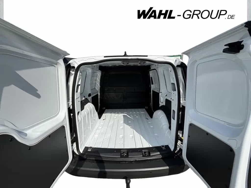 Ford Transit Connect 2.0 EcoBlue TDCI 105 Trend L1 Fl null-photo-12
