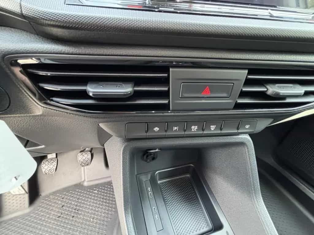 Ford Transit Connect 2.0 EcoBlue TDCI 105 Trend L1 Fl null-photo-8