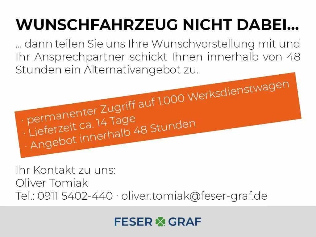 Volkswagen Golf 8 Variant Life 2.0 TDI Navi LED DigiCockpit 09/2021-photo-17