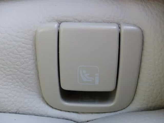 Volvo XC60 Plus Dark B4 Aut.*LEDER hell* 06/2023-photo-16