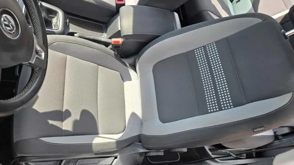 Volkswagen Golf Plus VI Life 04/2014-photo-15