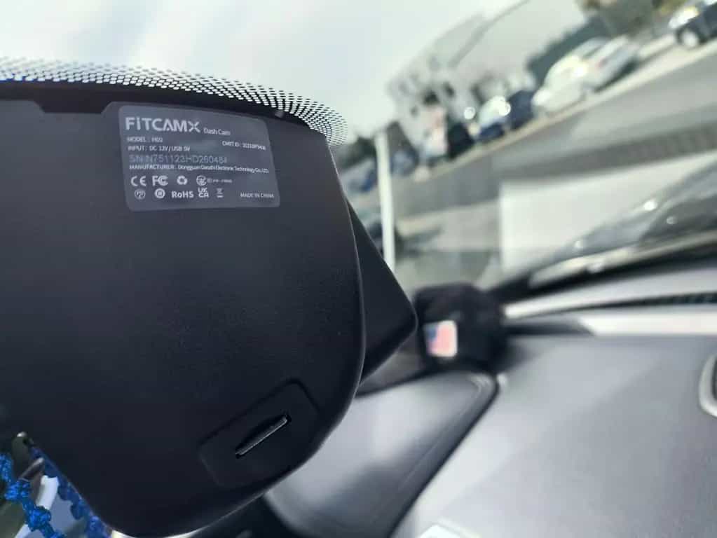 Dodge RAM 1500 Laramie,LPG/BENZIN,HARDTOP,LEDER,NAVI 02/2021-photo-28