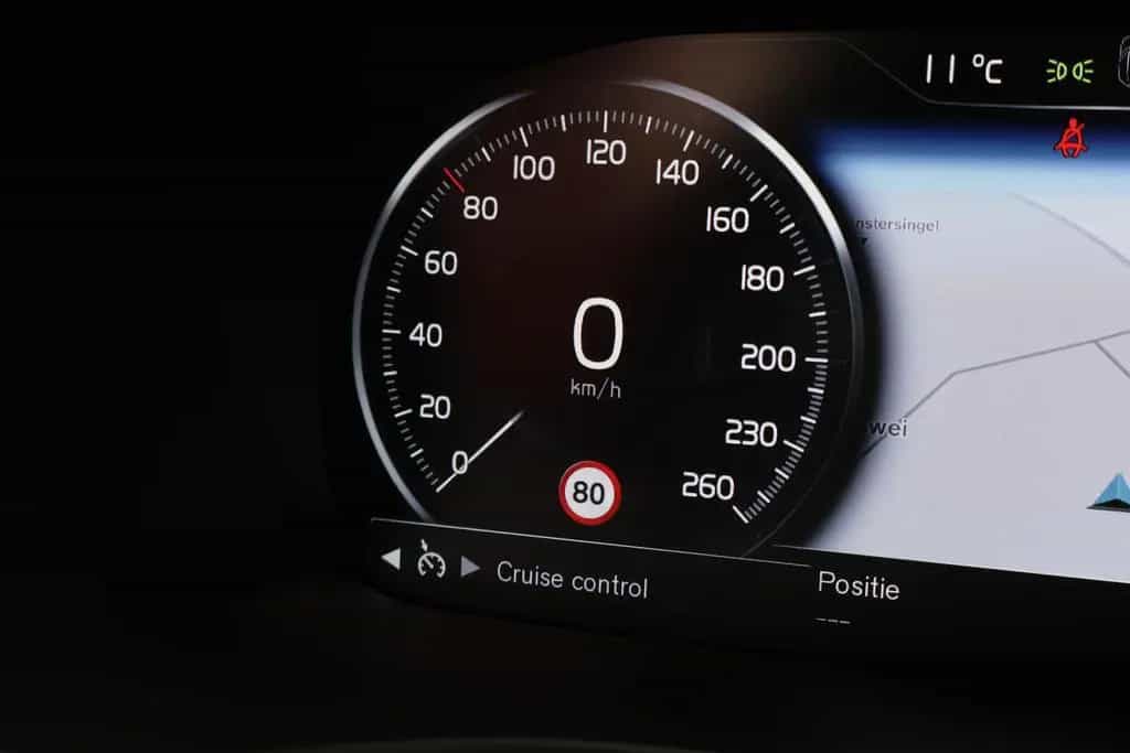 Volvo V60 2.0 T5 Momentum | Origineel NL | Leder | Bus 05/2019-photo-9