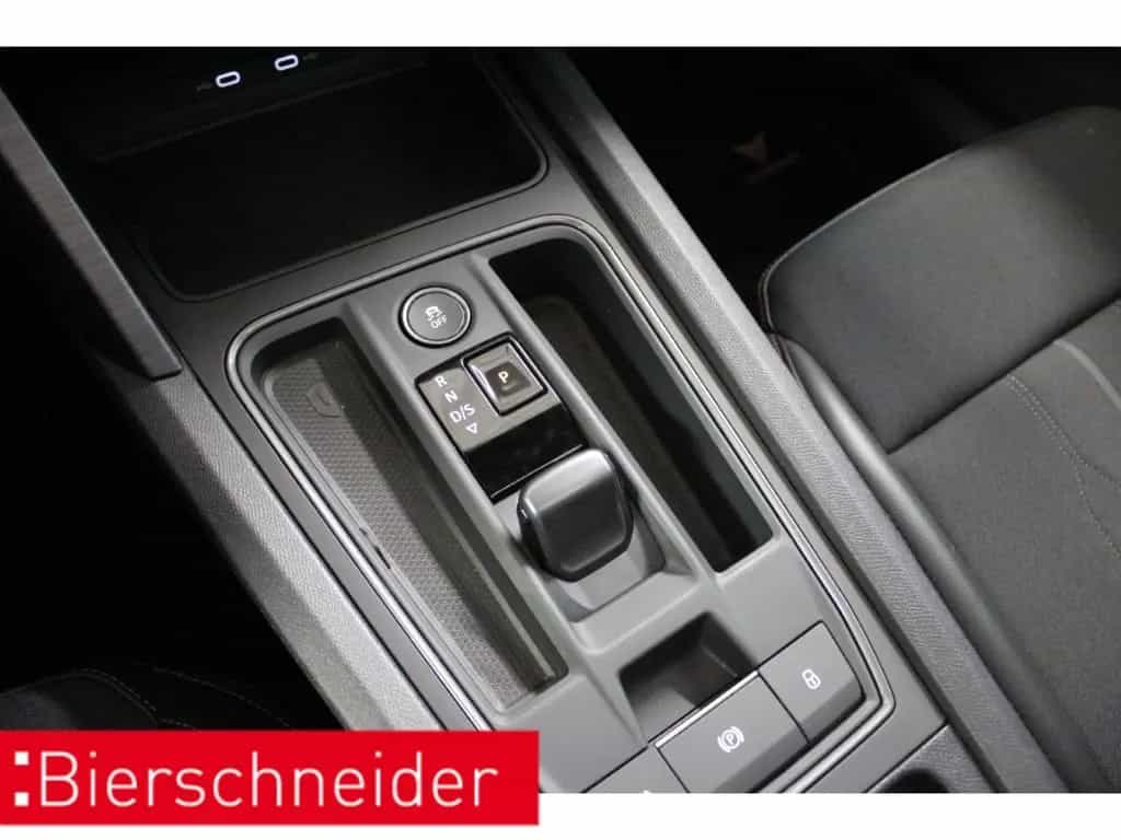 Cupra Formentor 2.0 TSI DSG 4Drive VZ 19 AKRA PANO AHK 03/2024-photo-10