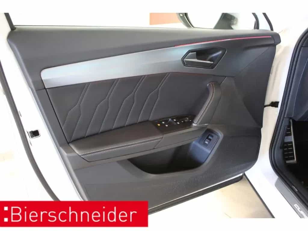 Cupra Formentor 2.0 TSI DSG 4Drive VZ 19 AKRA PANO AHK 03/2024-photo-12