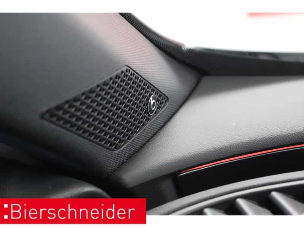 Cupra Formentor 2.0 TSI DSG 4Drive VZ 19 AKRA PANO AHK 03/2024-photo-13