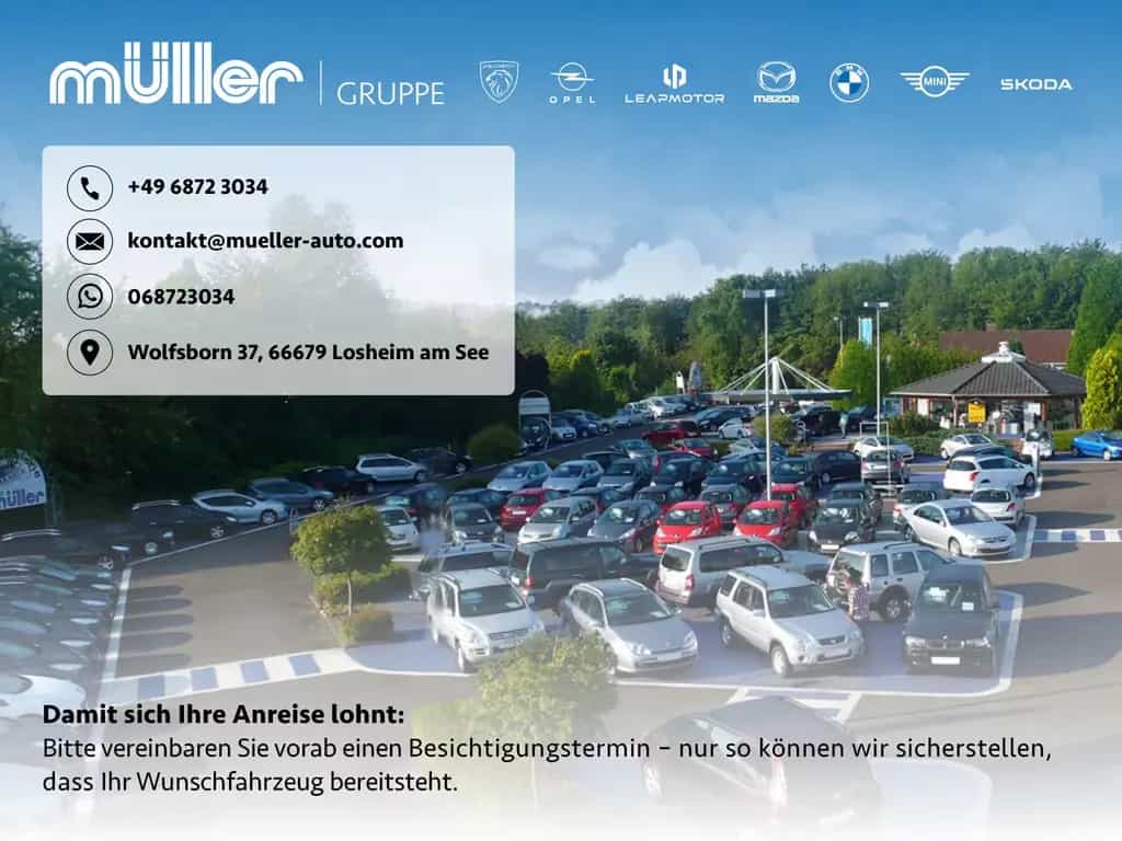 Skoda Scala 1.0 TSI DSG Clever 03/2022-photo-12