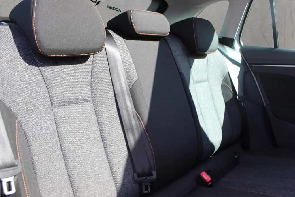 Skoda Scala 1.0 TSI DSG Clever 03/2022-photo-8
