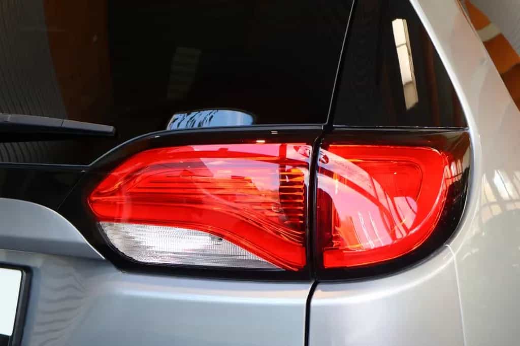 Chrysler Pacifica 3.6L V6 TOURING L Plus/ACC/360°/TV 07/2019-photo-7