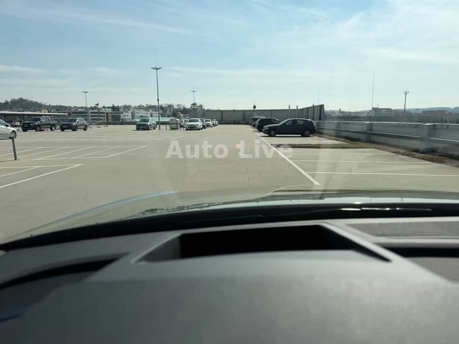 Audi Q5 01/2025-photo-11