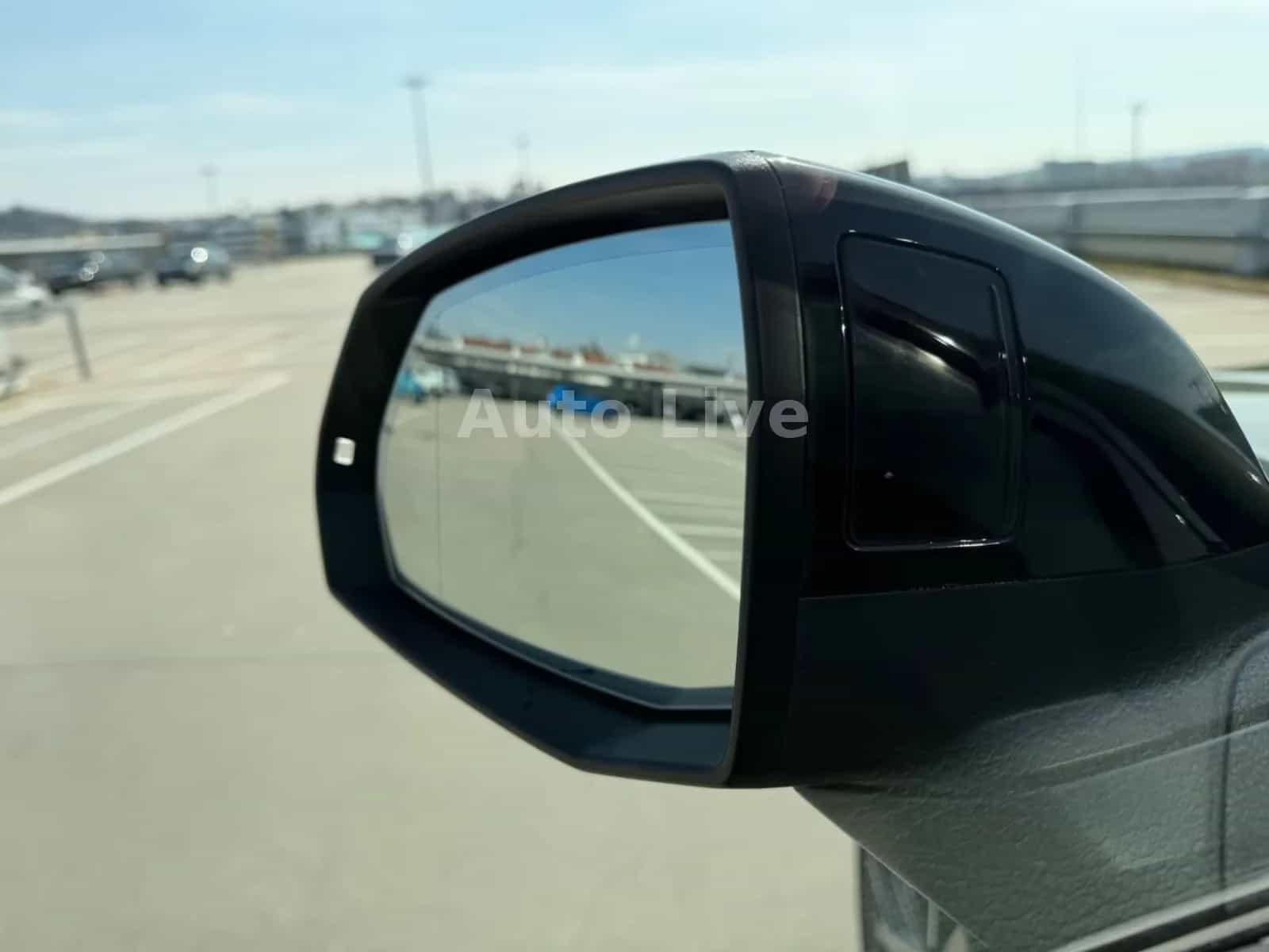 Audi Q5 01/2025-photo-22