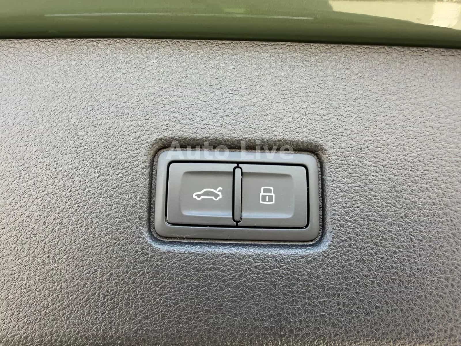 Audi Q5 01/2025-photo-31