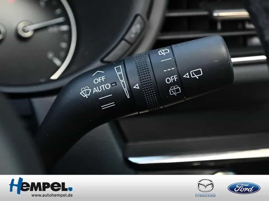 Mazda CX-30 2.0 Selection 2WD HUD AID MATRIX-LED 360° 04/2023-photo-16