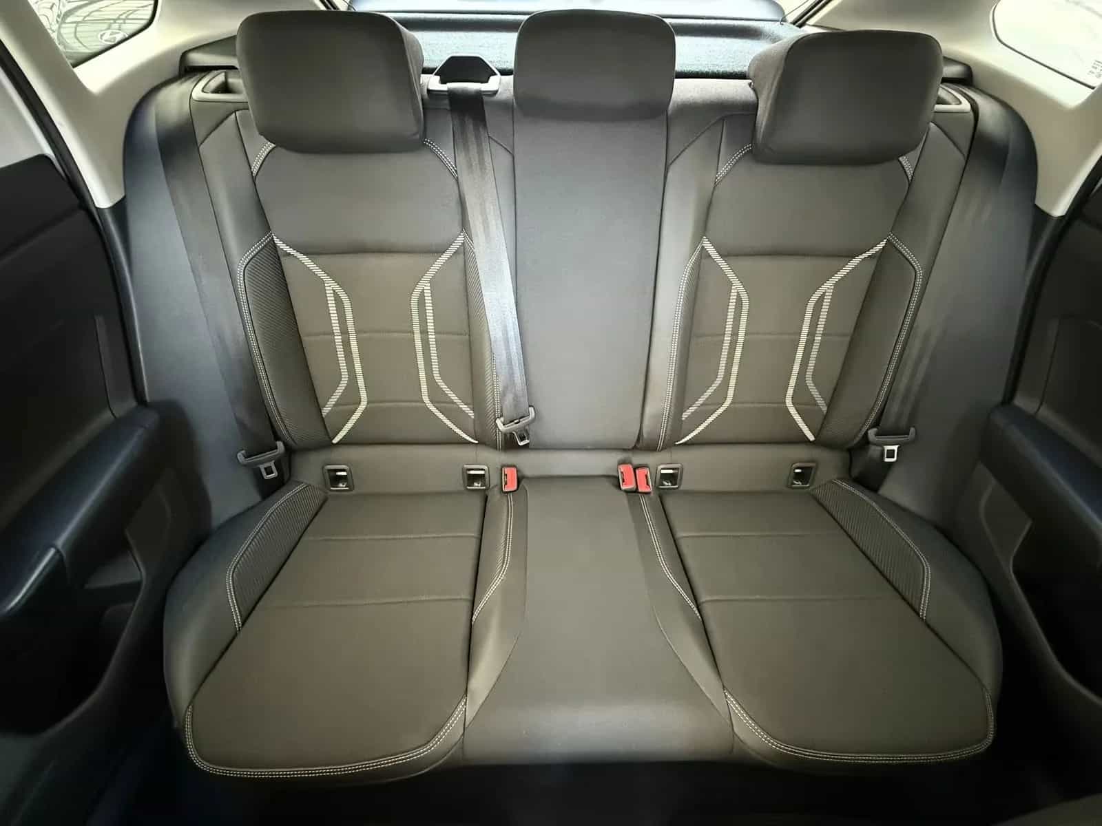 Volkswagen Taigo 10/2022-photo-14