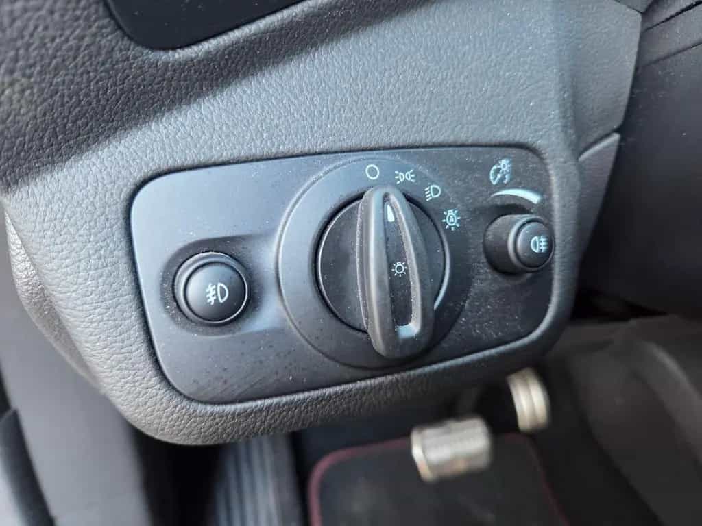 Ford Kuga ST-Line, Automatik, 60000KM, Zahnriemen Neu 01/2020-photo-23