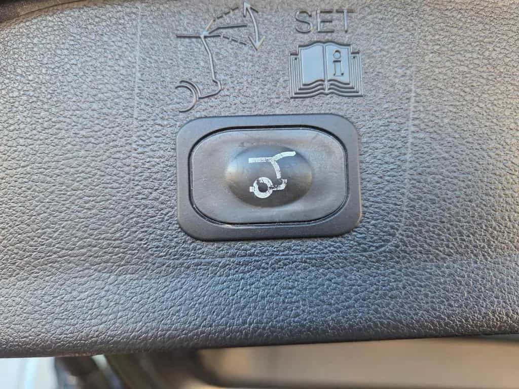 Ford Kuga ST-Line, Automatik, 60000KM, Zahnriemen Neu 01/2020-photo-28