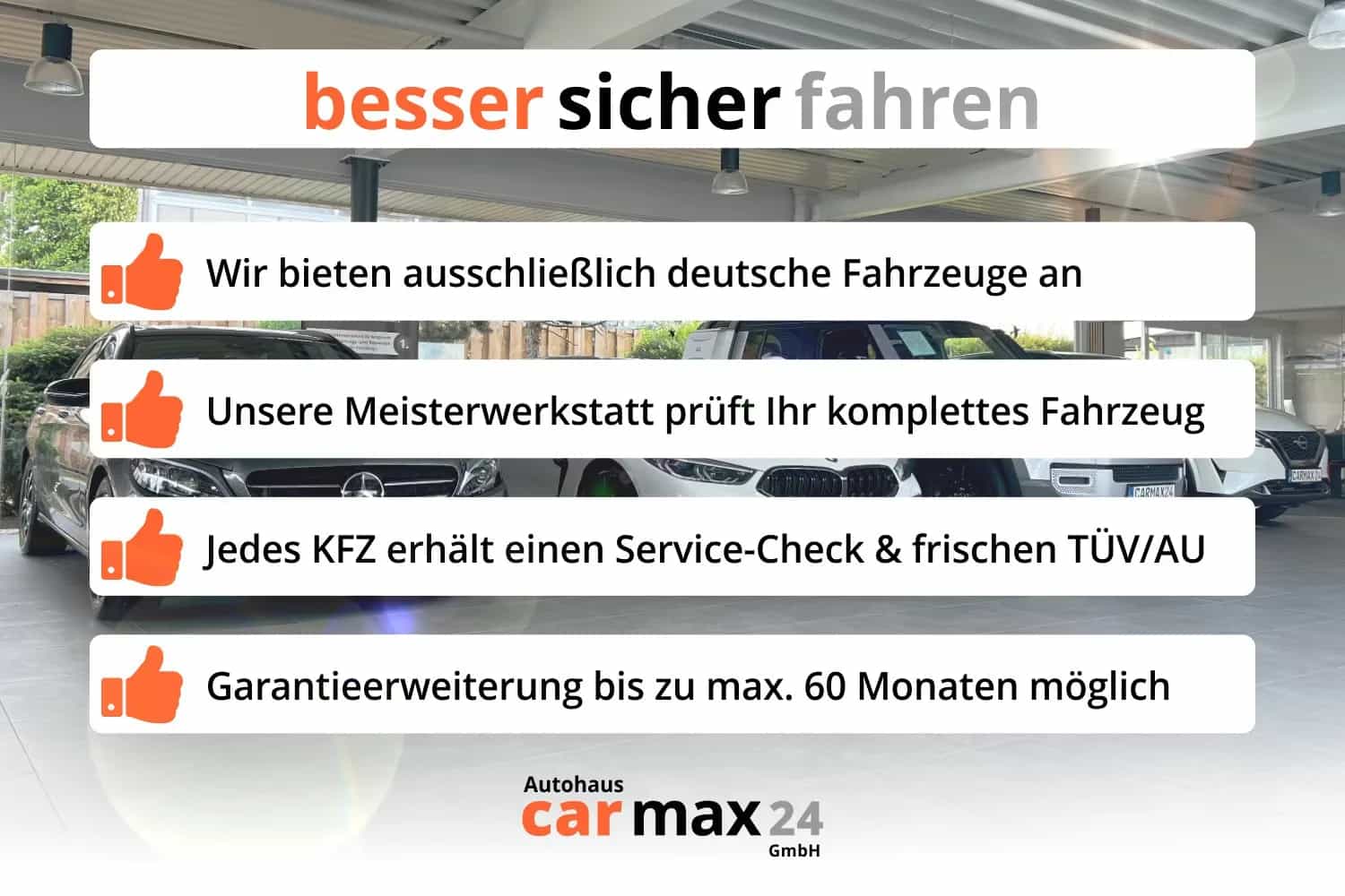 Mercedes-Benz CLA-Class 200 04/2019-photo-9
