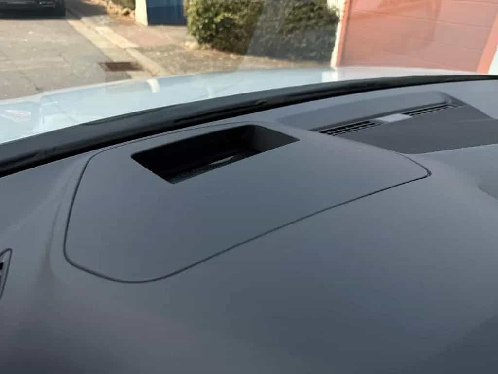Volkswagen Golf 8 GTI Clubsport Pano HUD H&K DCC Voll 07/2021-photo-27