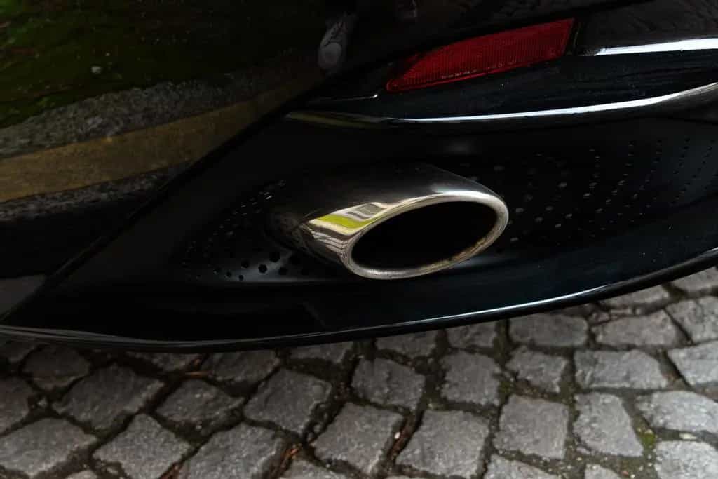 Aston Martin DB11 4.0 V8 08/2020-photo-43