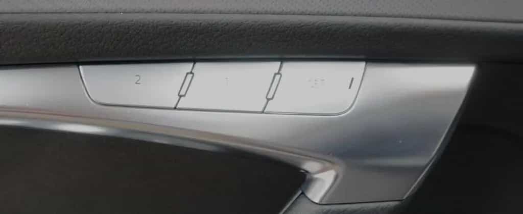 Audi A6 Lim. 50 TDI quattro sport *MATRIX*CARPLAY*DAB 05/2020-photo-21