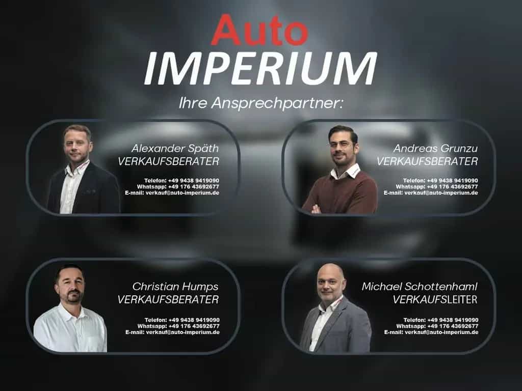 Audi A6 Lim. 50 TDI quattro sport *MATRIX*CARPLAY*DAB 05/2020-photo-36