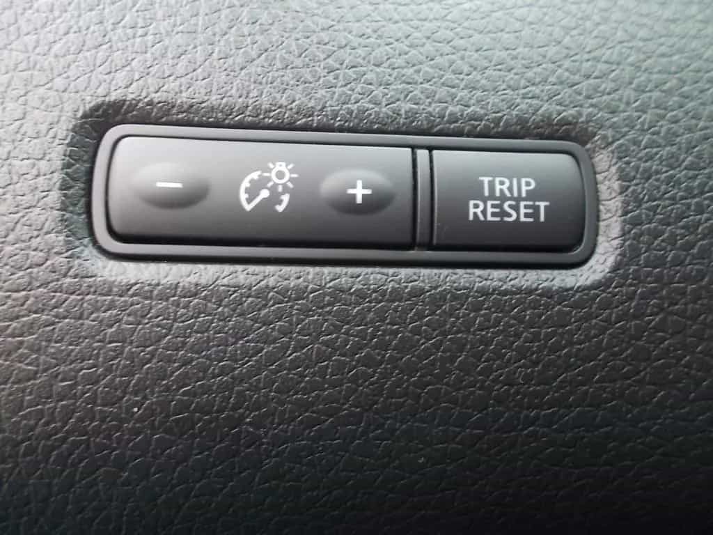 Nissan Pulsar Acenta Rückfahrkamera Navi 01/2018-photo-14