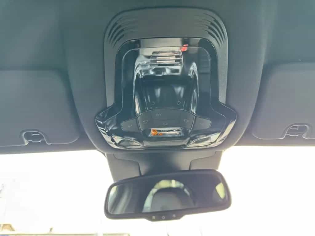 Alfa Romeo Giulia Competizione+NAVI+HARMAN+LEDER+BREMBO+KAM 06/2023-photo-22