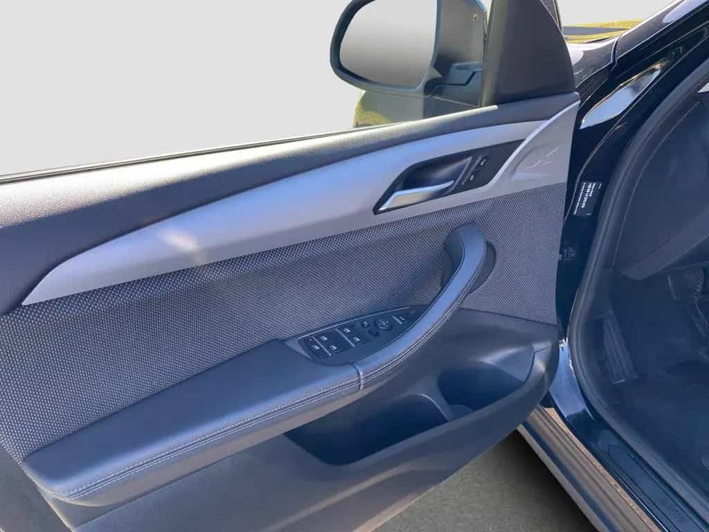 BMW X3 xDrive 30i Advantage LED DrvAss AHK Navi RFK 06/2019-photo-16