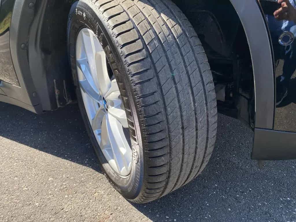 BMW X3 xDrive 30i Advantage LED DrvAss AHK Navi RFK 06/2019-photo-21