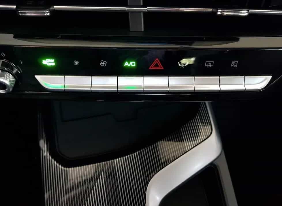 GWM HAVAL Jolion Pro 1.5T Premium AT 2WD 03/2026-photo-10