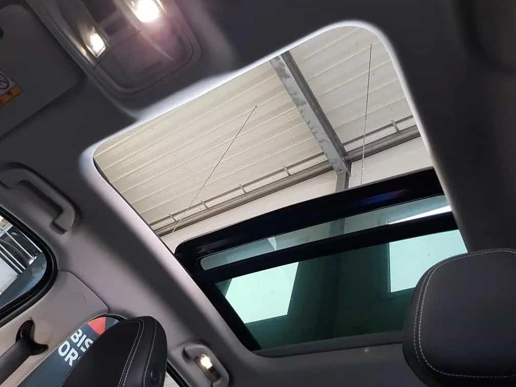 GWM HAVAL Jolion Pro 1.5T Premium AT 2WD 03/2026-photo-12