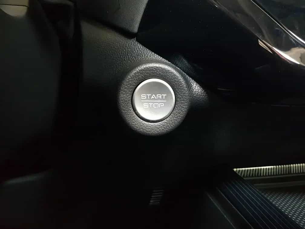 GWM HAVAL Jolion Pro 1.5T Premium AT 2WD 03/2026-photo-15