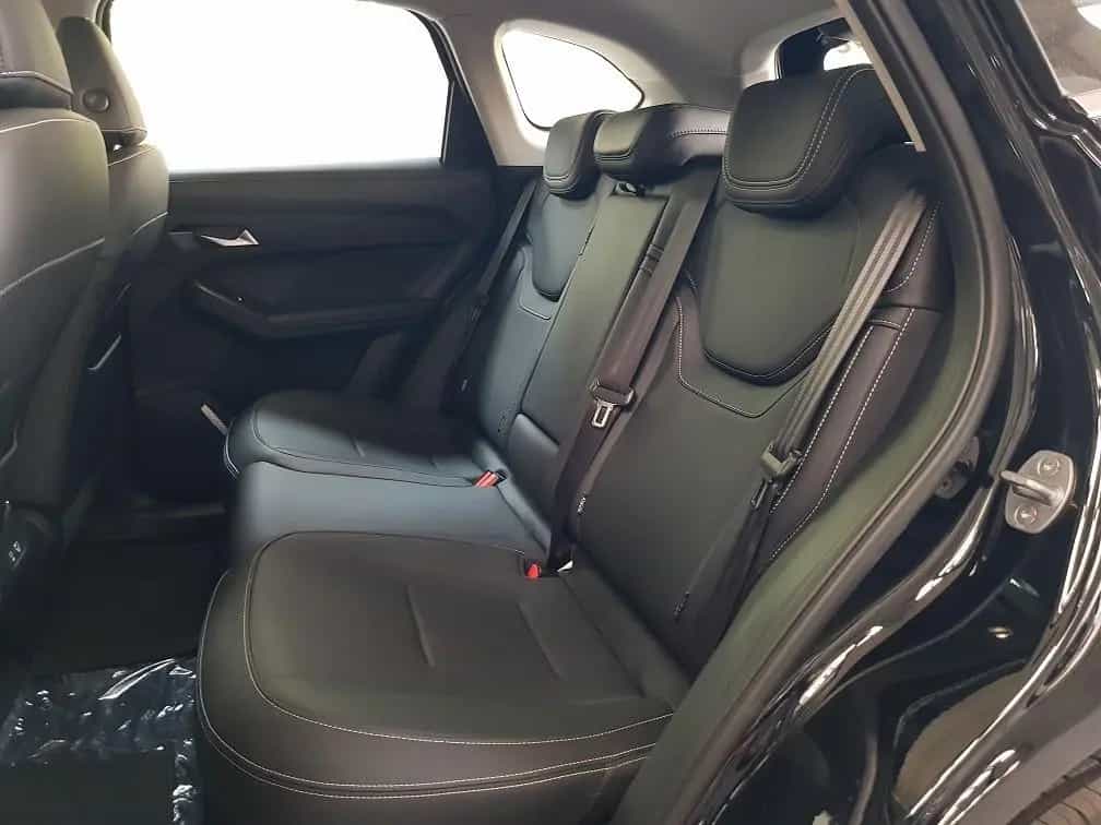 GWM HAVAL Jolion Pro 1.5T Premium AT 2WD 03/2026-photo-7
