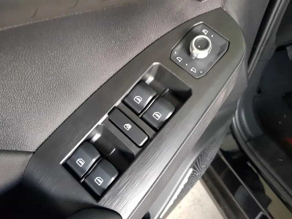 GWM HAVAL Jolion Pro 1.5T Premium AT 2WD 03/2026-photo-8