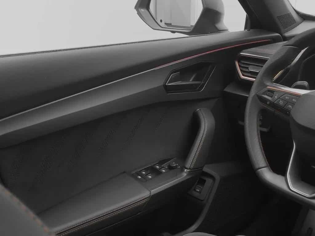 Cupra Formentor VZ Tribe Edition 2.0 TSI 03/2024-photo-11