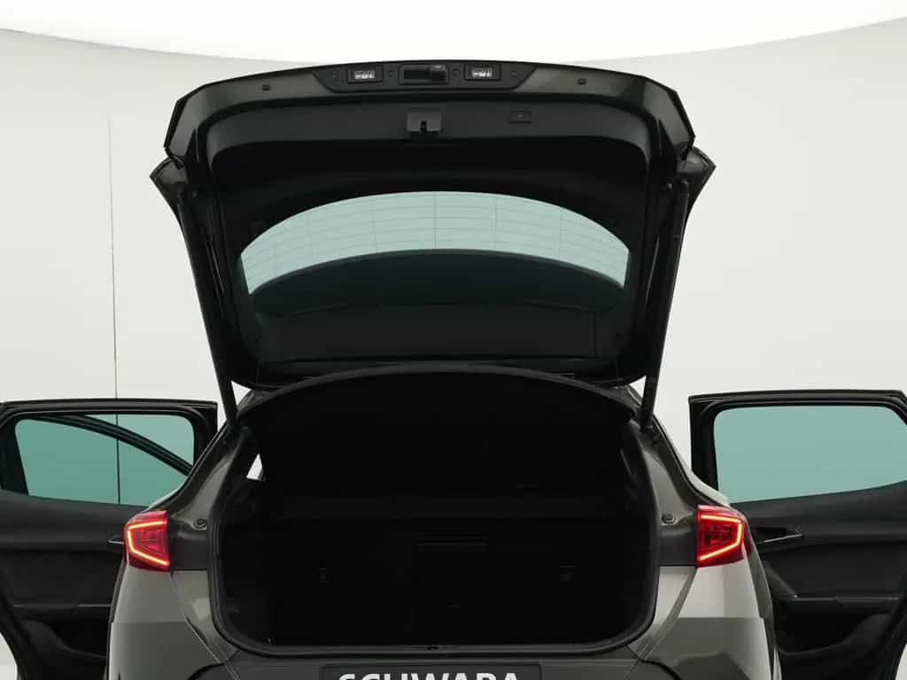 Cupra Formentor VZ Tribe Edition 2.0 TSI 03/2024-photo-14