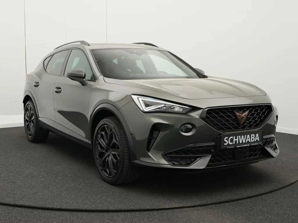 Cupra Formentor VZ Tribe Edition 2.0 TSI 03/2024-photo-24