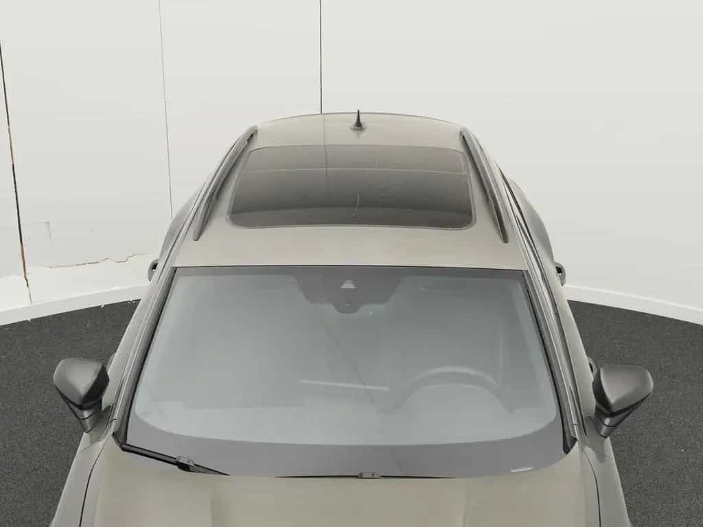 Cupra Formentor VZ Tribe Edition 2.0 TSI 03/2024-photo-28