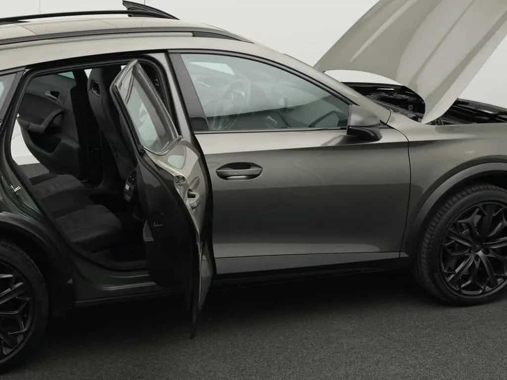 Cupra Formentor VZ Tribe Edition 2.0 TSI 03/2024-photo-31