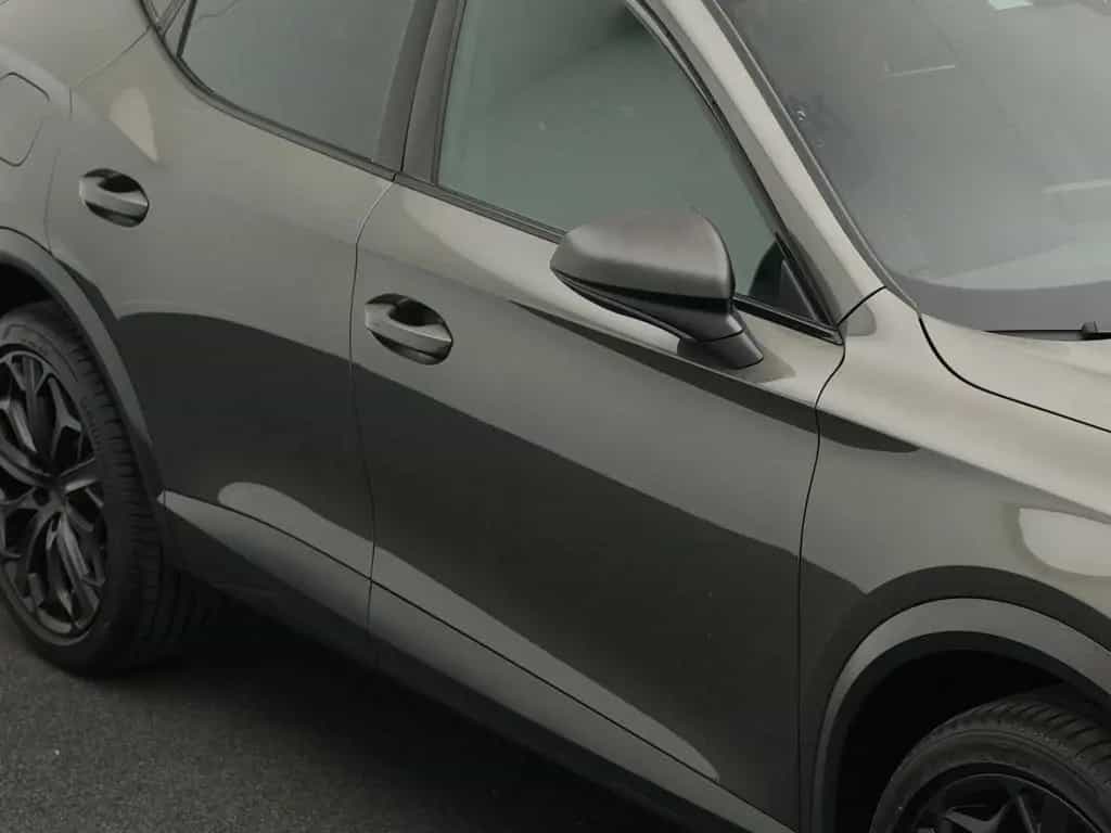 Cupra Formentor VZ Tribe Edition 2.0 TSI 03/2024-photo-36