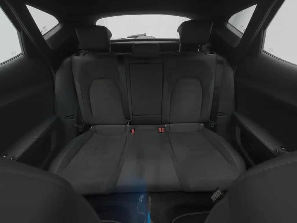 Cupra Formentor VZ Tribe Edition 2.0 TSI 03/2024-photo-4