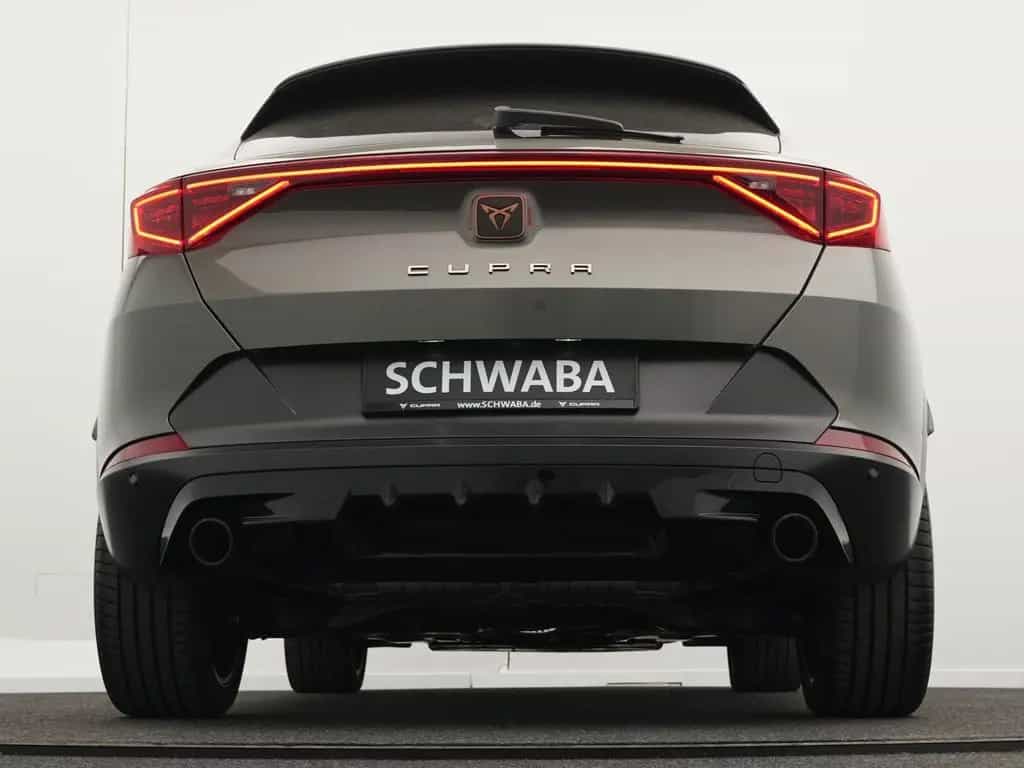 Cupra Formentor VZ Tribe Edition 2.0 TSI 03/2024-photo-40