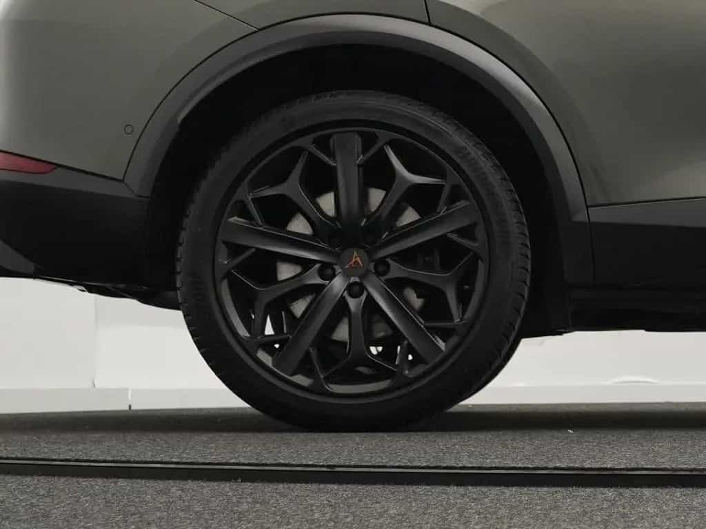 Cupra Formentor VZ Tribe Edition 2.0 TSI 03/2024-photo-47