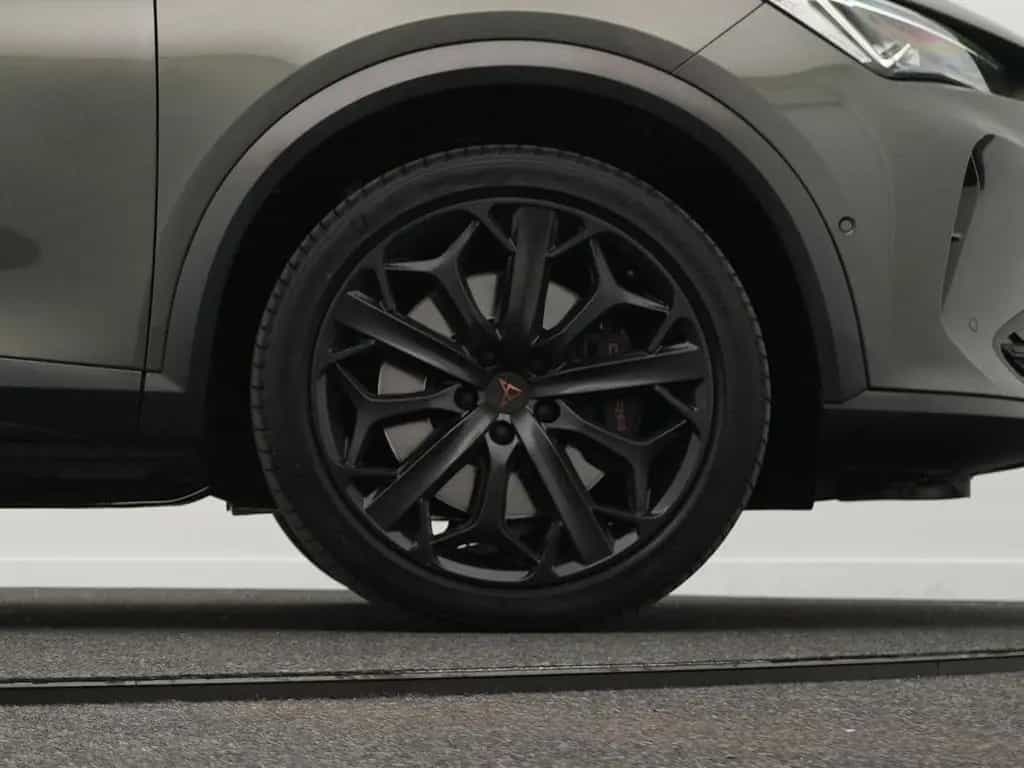 Cupra Formentor VZ Tribe Edition 2.0 TSI 03/2024-photo-48