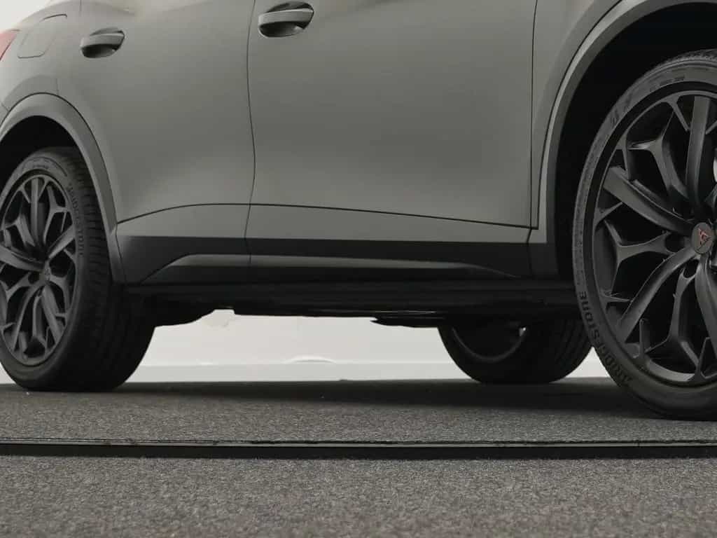 Cupra Formentor VZ Tribe Edition 2.0 TSI 03/2024-photo-49