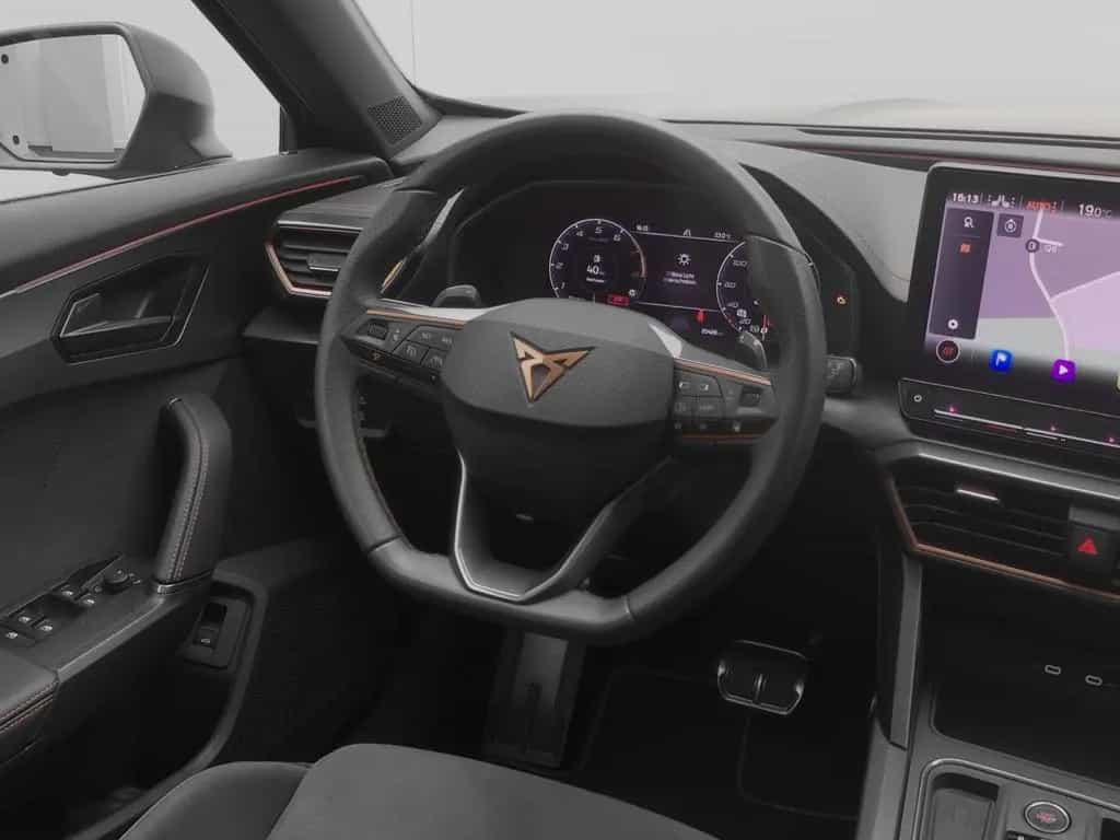 Cupra Formentor VZ Tribe Edition 2.0 TSI 03/2024-photo-7