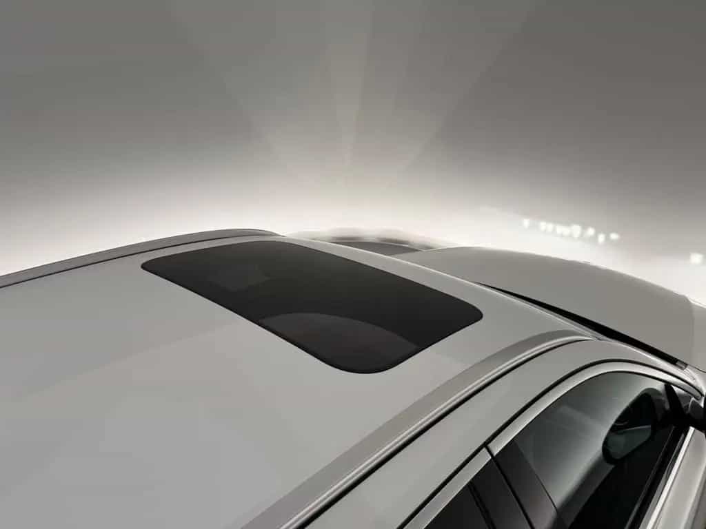 Mercedes-Benz E-Class 200 T 4M.*AVANTGARDE*MULTIBEAM-AHK-R.KAM-KESSY 09/2017-photo-13