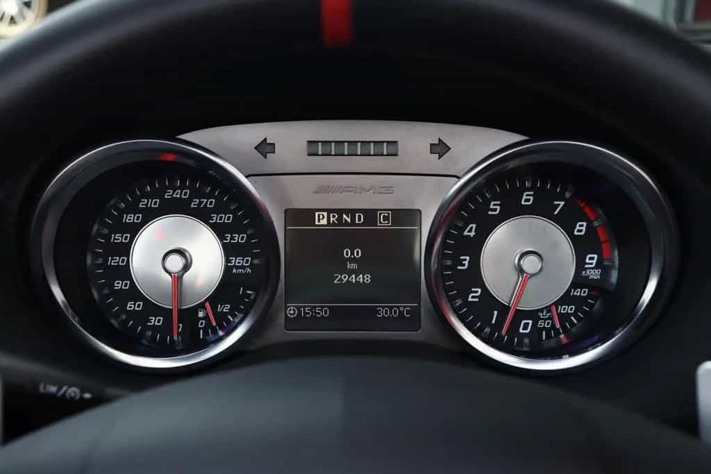 Mercedes-Benz SLS AMG GT Roadster +CARBON+B&O+BRD+U-FREI+KAMER 11/2012-photo-9