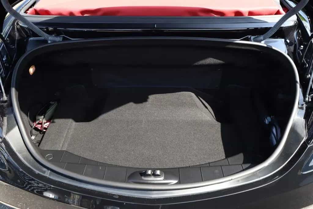 Mercedes-Benz SLS AMG GT Roadster +CARBON+B&O+BRD+U-FREI+KAMER 11/2012-photo-16